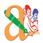Aayam English School iOS Icon