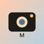MoruCam Icon