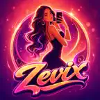 Zevix Icon
