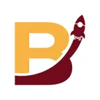 Bebo Express iOS Icon