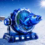OceanLexicon Icon