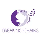Breaking Chains Ministries iOS Icon