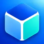 OneDesk App iOS Icon