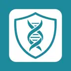 Immunology Exam Flashcards iOS Icon