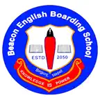 Beacon Secondary School iOS Icon