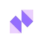 IndoorBotany Icon