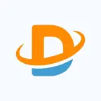 LegalBlueprint Icon