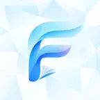 FrostRead icon