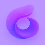 Tunai Pace - Bill Repay Todo icon