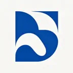 EaxelartNoae Icon