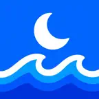 Tide Time Checker icon