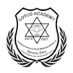 Lotus Academy iOS Icon