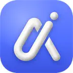 eduVia - Okul Yönetimi iOS Icon