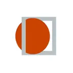 FaundNeatve Icon