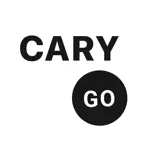 CARY Go iOS Icon