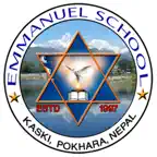 Emmanuel School iOS Icon