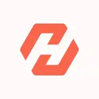 RejectionGuide Icon