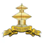 manakamana sec. school iOS Icon