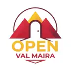 Open Val Maira iOS Icon