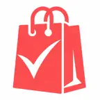 Provain Shop iOS Icon