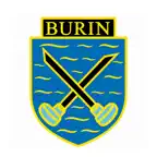 Town of Burin iOS Icon