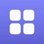 SkillForge - Agent Skills iOS Icon