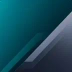 Equiles Icon