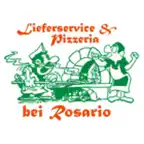 Pizzeria Rosario Griesheim iOS Icon