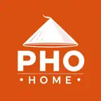 PHO HOME iOS Icon