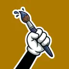 Art History Master iOS Icon