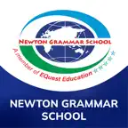 Newton - Phụ huynh iOS Icon