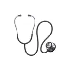 Private Vault Life Hub Icon