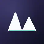 Motif - SSH & Codex iOS Icon