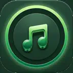 Mino: Offline Music Player&MP3 Icon