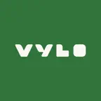 Vylo AI Meeting Recorder iOS Icon