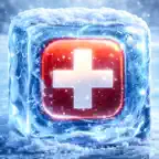 Hospiqon Icon