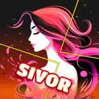 Sivor - Create as you like Icon