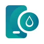 Ydor City iOS Icon