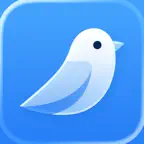 Birdify for Twitter / X iOS Icon