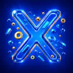 Name-Cue Notes Icon