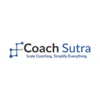 Coach Sutra iOS Icon