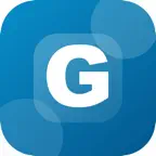Gürsoy Ailem iOS Icon