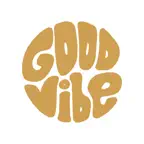 Good Vibe icon