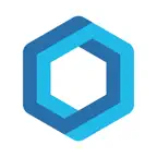 Scenebrook Icon