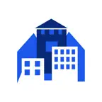 УК Азимут iOS Icon