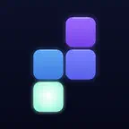 Kajai: Block Puzzle iOS Icon