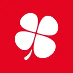 Staff Médical icon