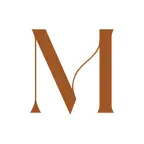The Muse Melbourne iOS Icon