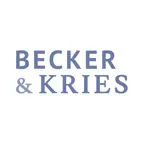 Becker & Kries Mieter-App iOS Icon