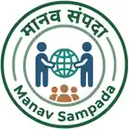 Manav Sampada Uttar Pradesh iOS Icon